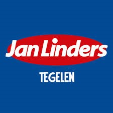 Jan Linders Tegelen