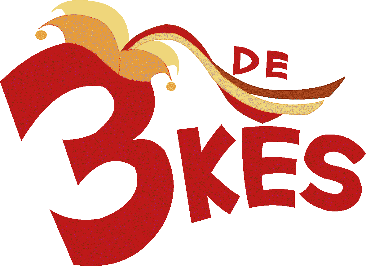 Logo3-kes.png