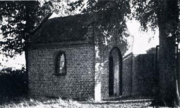 kapelke van Geloo1868 1938 128