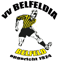 LogoBelfeldia