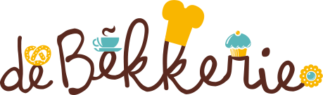 LogoDeBekkerie