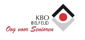 LogoKBOBelfeld