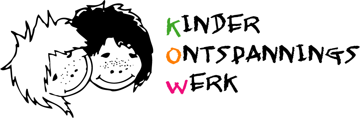 LogoKOW nieuw
